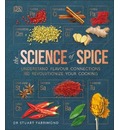 The Science of Spice