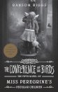 The Conference of the Birds