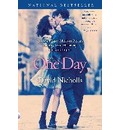 One Day (Movie Tie-in Edition)