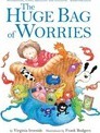 The Huge Bag of Worries