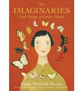 The Imaginaries