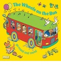 The Wheels on the Bus go Round and Round