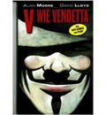 V wie Vendetta